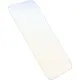 OtterBox Premium Pro Glass Blue Light Apple iPhone 16 Pro  - clear