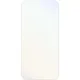OtterBox Premium Pro Glass Blue Light Apple iPhone 16 Pro  - clear