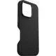 OtterBox Symmetry Cactus Leather Apple iPhone 16 Pro Noir Ash - black