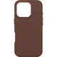 OtterBox Symmetry Cactus Leather Apple iPhone 16 Pro Rich Adobe - brown