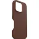 OtterBox Symmetry Cactus Leather Apple iPhone 16 Pro Rich Adobe - brown