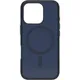 OtterBox Symmetry Clear MagSafe Apple iPhone 16 Pro Blue Bear - blue