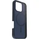 OtterBox Symmetry Clear MagSafe Apple iPhone 16 Pro Blue Bear - blue
