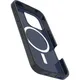 OtterBox Symmetry Clear MagSafe Apple iPhone 16 Pro Blue Bear - blue