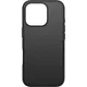 OtterBox Symmetry MagSafe Apple iPhone 16 Pro - black