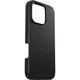 OtterBox Symmetry MagSafe Apple iPhone 16 Pro - black