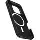 OtterBox Symmetry MagSafe Apple iPhone 16 Pro - black