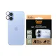 PanzerGlass PicturePerfect Kameraschutz iPhone 16/16 Plus