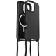 OtterBox React Necklace MagSafe Apple iPhone 16 Pro Max - black