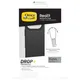 OtterBox React Necklace MagSafe Apple iPhone 16 Pro Max - black