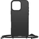 OtterBox React Necklace MagSafe Apple iPhone 16 Pro Max - black