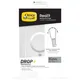 OtterBox React Necklace MagSafe Apple iPhone 16 Pro Max - clear