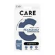 CARE by PanzerGlass® Fashionable Case Blau m. MagSafe iPhone 16