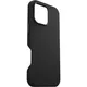 OtterBox Symmetry Cactus Leather Apple iPhone 16 Pro Max Noir Ash - black