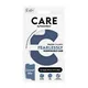 CARE by PanzerGlass® Fashionable Case Blau m. MagSafe iPhone 16 Pro Max