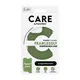 CARE by PanzerGlass® Fashionable Case Grün m. MagSafe iPhone 16 Pro
