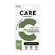 CARE by PanzerGlass® Fashionable Case Grün m. MagSafe iPhone 16 Plus