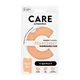 CARE by PanzerGlass® Fashionable Case Peachy m. MagSafe iPhone 16