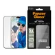 PanzerGlass Ceramic Displayschutz iPhone 16 Pro Ultra-Wide Fit