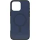 OtterBox Symmetry Clear MagSafe Apple iPhone 16 Pro Max - Blue Bear - blue