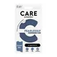 CARE by PanzerGlass® Fashionable Case Blau iPhone 16