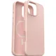 OtterBox Symmetry MagSafe Apple iPhone 16 Pro Max - Ballet Shoes - rose