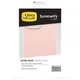 OtterBox Symmetry MagSafe Apple iPhone 16 Pro Max - Ballet Shoes - rose