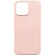 OtterBox Symmetry MagSafe Apple iPhone 16 Pro Max - Ballet Shoes - rose