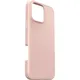 OtterBox Symmetry MagSafe Apple iPhone 16 Pro Max - Ballet Shoes - rose