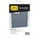 OtterBox Symmetry MagSafe Apple iPhone 16 Pro Max - Bluetiful - blue