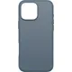 OtterBox Symmetry MagSafe Apple iPhone 16 Pro Max - Bluetiful - blue