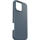 OtterBox Symmetry MagSafe Apple iPhone 16 Pro Max - Bluetiful - blue