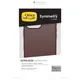 OtterBox Symmetry MagSafe Apple iPhone 16 Pro Max - Union Station - brown