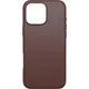 OtterBox Symmetry MagSafe Apple iPhone 16 Pro Max - Union Station - brown