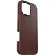 OtterBox Symmetry MagSafe Apple iPhone 16 Pro Max - Union Station - brown