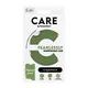 CARE by PanzerGlass® Fashionable Case Grün iPhone 16