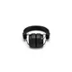Marshall Major IV small ear shell headphones,  Wireless,  black
