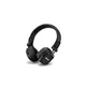 Marshall Major IV small ear shell headphones,  Wireless,  black