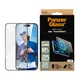 PanzerGlass Gaming Displayschutz iPhone 15/16 Ultra-Wide Fit