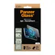 PanzerGlass Gaming Displayschutz iPhone 15/16 Ultra-Wide Fit