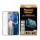 PanzerGlass Gaming Displayschutz iPhone 15 Plus/16 Plus Ultra-Wide Fit