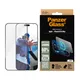 PanzerGlass Gaming Displayschutz iPhone 16 Pro Max Ultra-Wide Fit