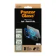 PanzerGlass Gaming Displayschutz iPhone 16 Pro Max Ultra-Wide Fit