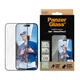 PanzerGlass Displayschutz iPhone 15/16 Ultra-Wide Fit
