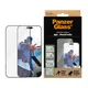 PanzerGlass Displayschutz iPhone 16 Pro Max Ultra-Wide Fit