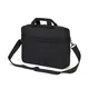 Dicota Laptoptasche Eco Top Traveller CORE 15-17.3", schwarz