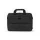 Dicota Laptoptasche Eco Top Traveller CORE 15-17.3", schwarz