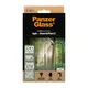 PanzerGlass MATRIX  iPhone 16/15 UWF