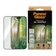 PanzerGlass MATRIX  iPhone 16/15 UWF