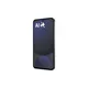 Samsung GALAXY S24 FE S721B 8/128GB graphite Android 14 Dual-SIM Smartphone